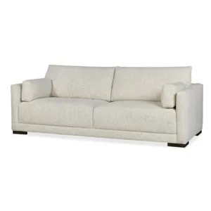 Century Studio Essentials Holt Sofa