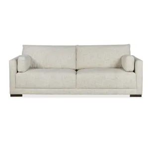 Century Studio Essentials Holt Sofa