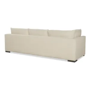 Century Studio Essentials Holt Raf Corner Sofa