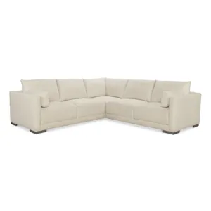 Century Studio Essentials Holt Raf Corner Sofa