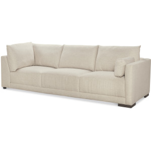 Century Studio Essentials Holt Raf Corner Sofa