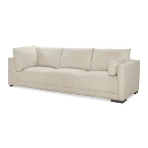 Century Studio Essentials Holt Raf Corner Sofa