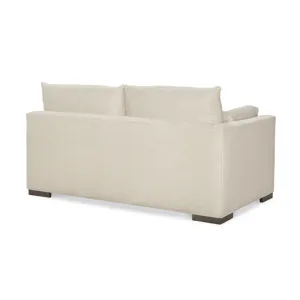 Century Studio Essentials Holt Laf Love Seat