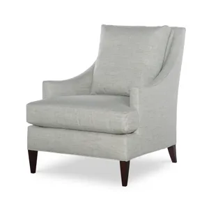 Century Studio Essentials Brooke Lounge Chair