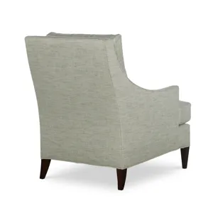Century Studio Essentials Brooke Lounge Chair