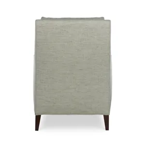 Century Studio Essentials Brooke Lounge Chair