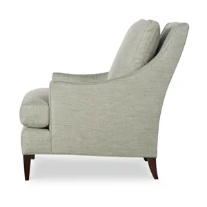 Century Studio Essentials Brooke Lounge Chair