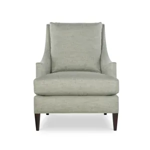 Century Studio Essentials Brooke Lounge Chair