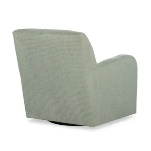Century Studio Essentials Blake Swivel Chair