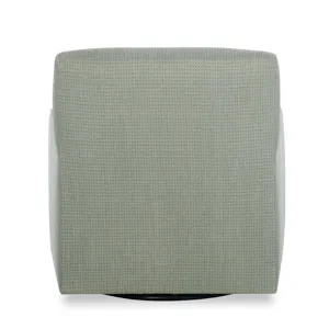 Century Studio Essentials Blake Swivel Chair