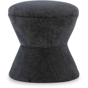 Century Studio Essentials Val Ottoman