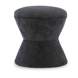 Century Studio Essentials Val Ottoman