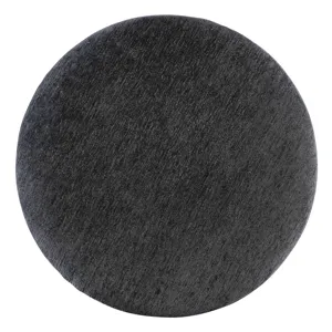 Century Studio Essentials Val Ottoman