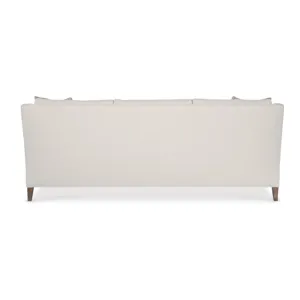 Century Studio Essentials Savannah Large Sofa