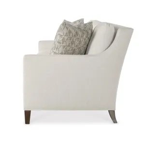 Century Studio Essentials Savannah Large Sofa