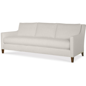 Century Studio Essentials Savannah Large Sofa