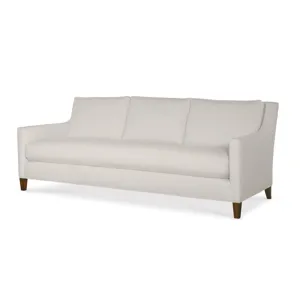 Century Studio Essentials Savannah Large Sofa