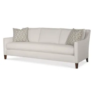 Century Studio Essentials Savannah Large Sofa