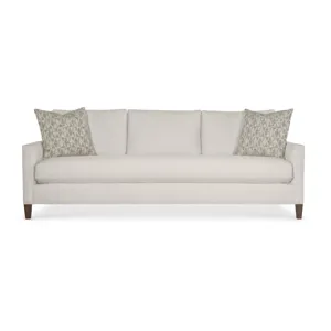Century Studio Essentials Savannah Large Sofa