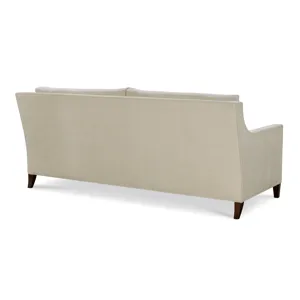 Century Studio Essentials Savannah Sofa