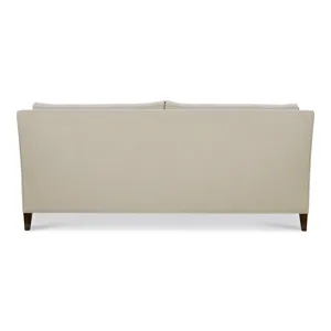 Century Studio Essentials Savannah Sofa