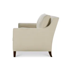 Century Studio Essentials Savannah Sofa