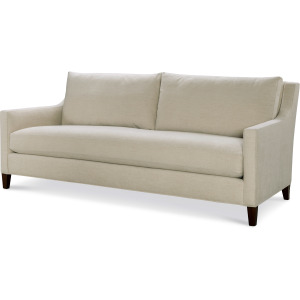 Century Studio Essentials Savannah Sofa