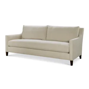 Century Studio Essentials Savannah Sofa
