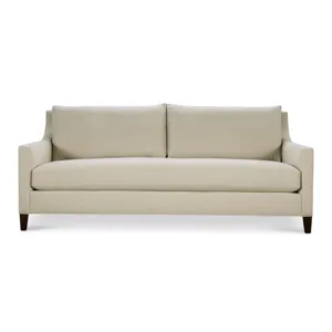 Century Studio Essentials Savannah Sofa