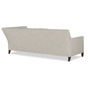 Century Studio Essentials Savannah Laf Corner Sofa