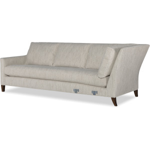 Century Studio Essentials Savannah Laf Corner Sofa