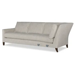 Century Studio Essentials Savannah Laf Corner Sofa