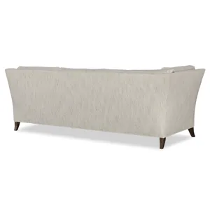 Century Studio Essentials Savannah Raf Corner Sofa