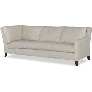 Century Studio Essentials Savannah Raf Corner Sofa