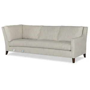 Century Studio Essentials Savannah Raf Corner Sofa