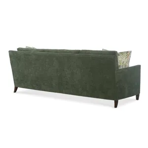 Century Studio Essentials Jordan Large Sofa