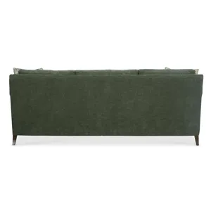 Century Studio Essentials Jordan Large Sofa