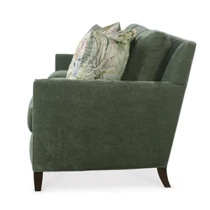 Century Studio Essentials Jordan Large Sofa