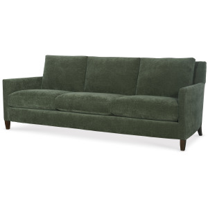Century Studio Essentials Jordan Large Sofa