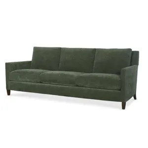 Century Studio Essentials Jordan Large Sofa