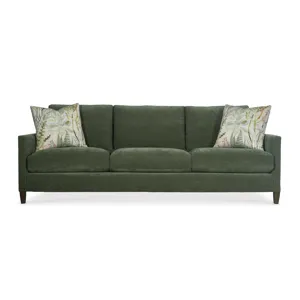 Century Studio Essentials Jordan Large Sofa