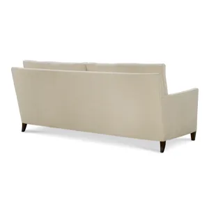 Century Studio Essentials Jordan Sofa