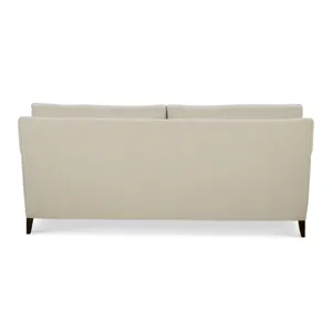 Century Studio Essentials Jordan Sofa