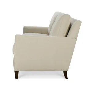 Century Studio Essentials Jordan Sofa