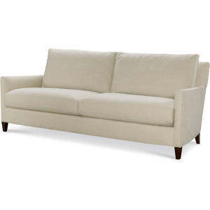 Century Studio Essentials Jordan Sofa