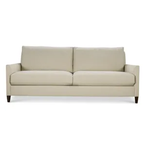 Century Studio Essentials Jordan Sofa