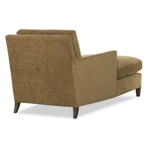 Century Studio Essentials Jordan Laf Chaise