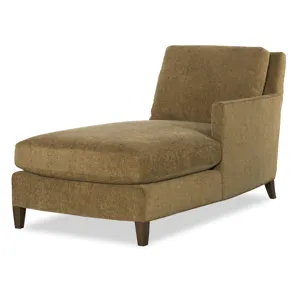 Century Studio Essentials Jordan Raf Chaise