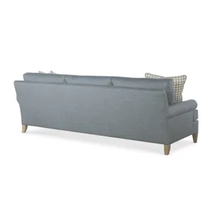 Century Studio Essentials Hartford Large Sofa