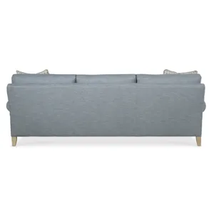 Century Studio Essentials Hartford Large Sofa